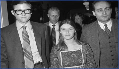 The Notorious Manson Family Member Linda Kasabian Has Passed Away at the Age of 73